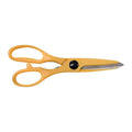Scissors Garden Master