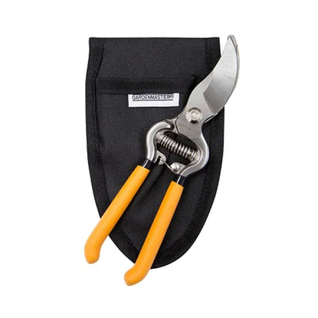 Pruner Bypass & Pouch G/master