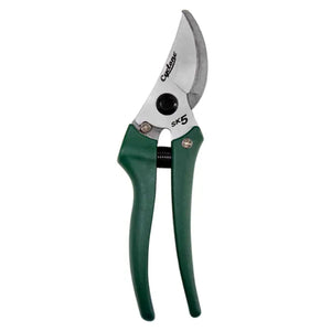 Pruner Bypass 8" Cyc