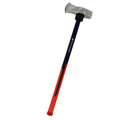 Spear & Jackson Blocksplitter 2.7kg