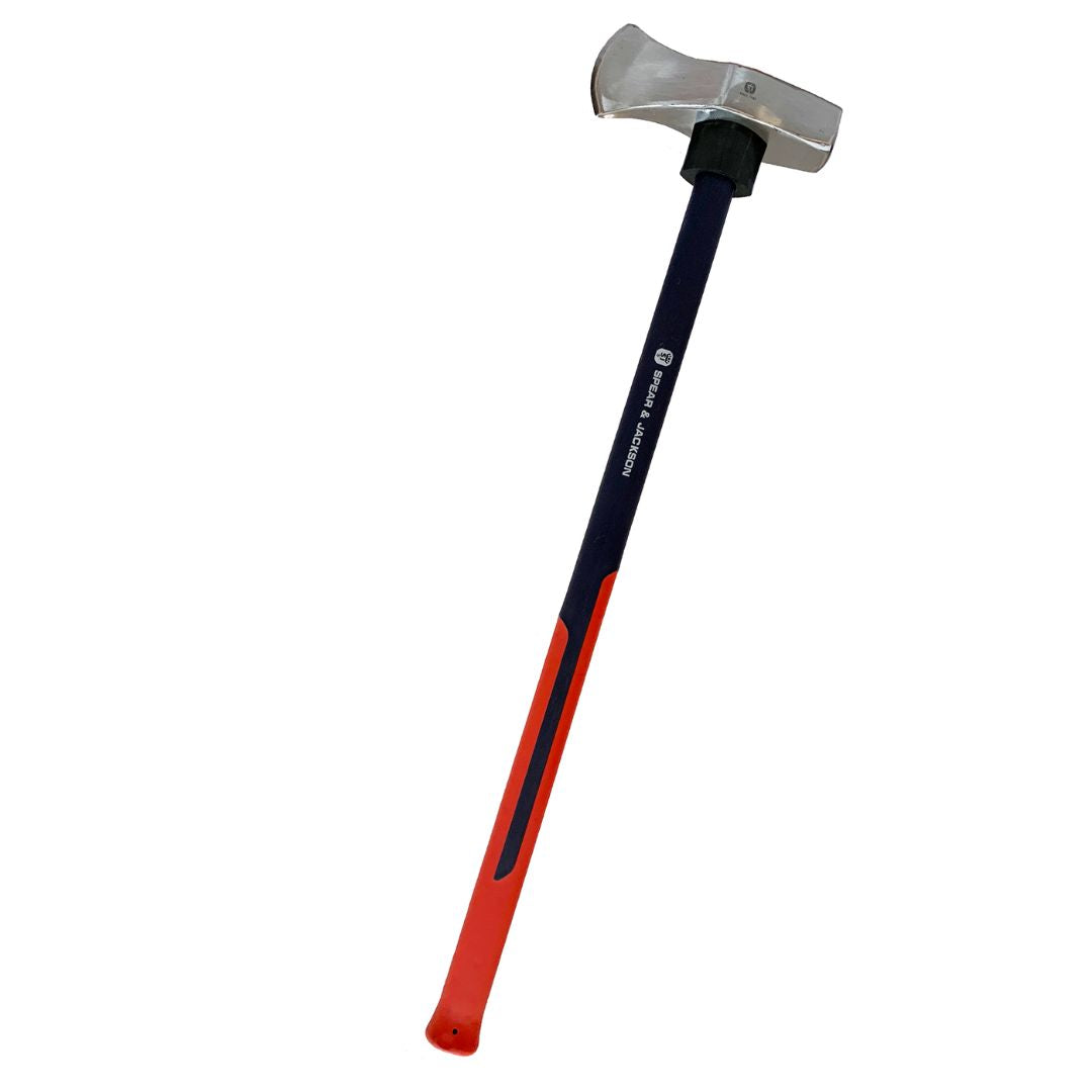 Spear & Jackson Blocksplitter 2.7kg