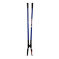 Spear & Jackson Shovel Pincer Post Hole Metal