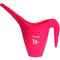 Spear & Jackson Colours Watering Jug 1.6l Pink