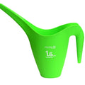Spear & Jackson Colours Watering Jug 1.6l Green