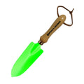 Spear & Jackson Colours Hand Transplanter Green