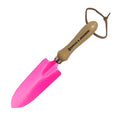 Spear & Jackson Colours Hand Transplanter Pink