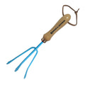 Spear & Jackson Blue Hand Cultivator