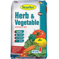 Searles Herb & Vegetable Mix 30l 