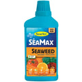 Searles Seamax Seaweed Organic Fertiliser 1ltr