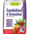 Searles Cymbidium & Bromeliad Specialty Mix 30lt