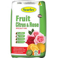 Searles Fruit, Citrus & Rose Speciality Mix 30lt
