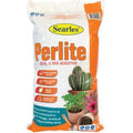 Searles Perlite Mix 6lt
