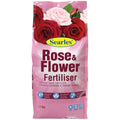 Searles Rose & Flower Fertiliser 2.5kg