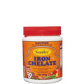 Iron Chelate 200g