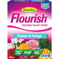 Searles Flourish Flowers & Foliage 500g