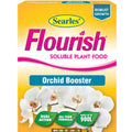 Searles Flourish Orchid Booster 500g