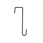 Load image into Gallery viewer, Searles Pergola Hook 30cm
