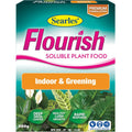 Searles Flourish Indoor & Greening 500g