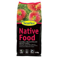 Searles Native Plant Food 2.5kg
