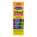 Searles Trifend Garden Spray 500ml