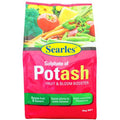 Sulphate Of Potash 5kg
