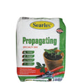 Searles Propogating Mix 10lt