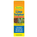 Searles Lime Sulphur 500ml