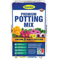 Searles Premium Potting Mix 10lt