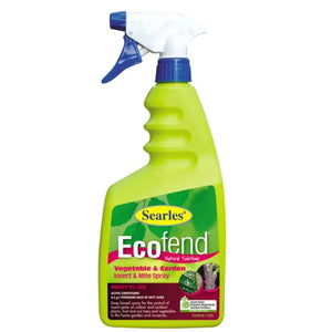 Ecofend Vege & Garden 1 Litre