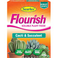 Searles Flourish Cacti & Succulent 500g