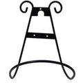 Searles Hose Hngr Bourton Blk 34cm