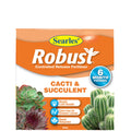 Searles Robust Cacti & Succulent 500g