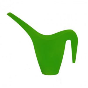 Searles Watering Can 1.8lt