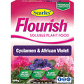 Searles Flourish Cyclamen & African Violet 500g