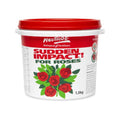 Neutrog Sudden Impact For Roses 1.5kg
