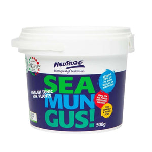 Neutrog Seamungus 500g