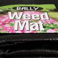 Weedmat 1800mmx10m Handy Roll