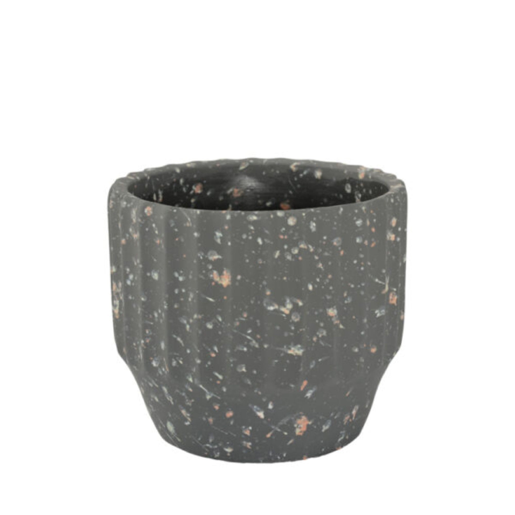 Medina Planter Pot 17.5x13.5cm