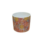 Load image into Gallery viewer, Carmen Planter Pot 16.5x14cm 
