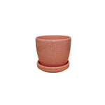 Load image into Gallery viewer, Habitat101 Anya Planter Pot 12 X 10cm
