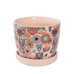 Load image into Gallery viewer, Habitat101 Anya Planter Pot 12x10cm
