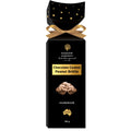 Random Harvest Chocolate Brittle Bon Bon