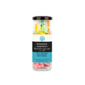 Random Harvest Fizzy Sherbet Rock Candy
