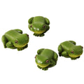 Rain Forest Frog 6cm
