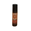 Chakra Roll With Essential Aromatherapy Oil Assorted 10ml