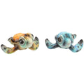 Cute Baby Turtle 16cm