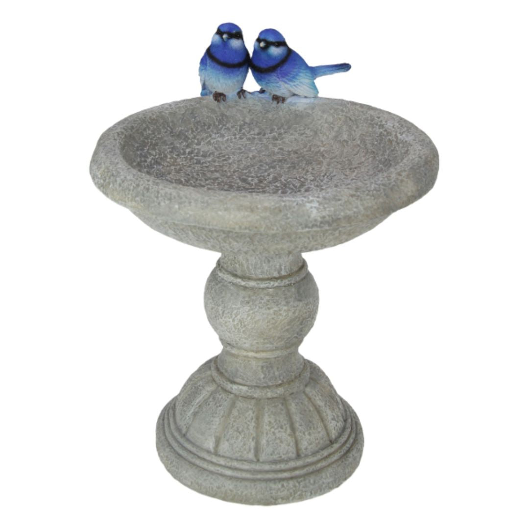 Wren Bird Feeder 27cm