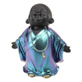 Buddha Looking Up At Sky 19cm