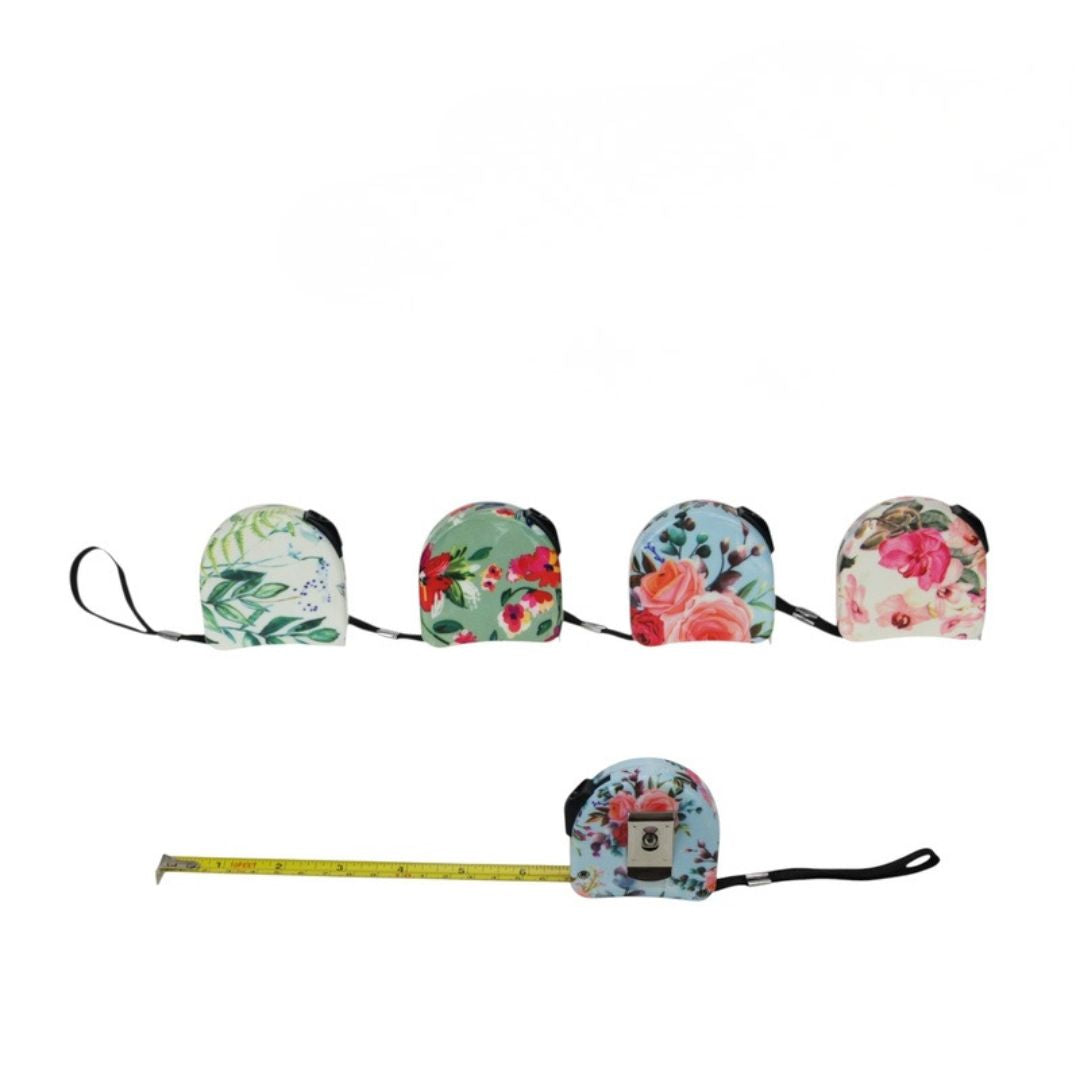3m Measuring Tape