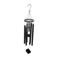 6 Tube Tuned Double Wind Chime 120cm